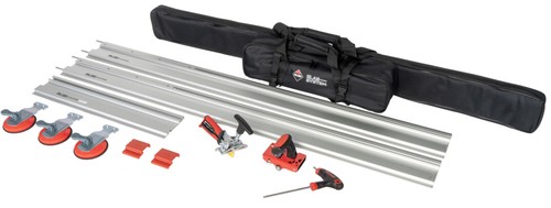 Rubi slim cutter - slim,