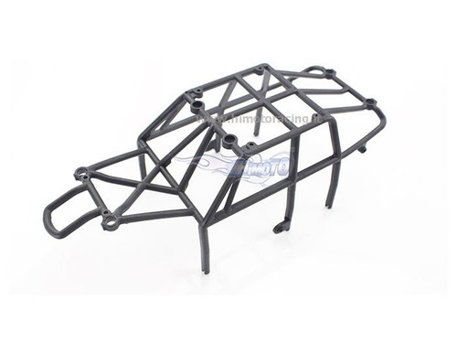 28679 roll cage carrosserie - 28679,