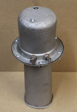 Horn, Klaxon model 8-c Ahooga 1925 1926 1927 1928 1929 1930