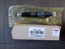 Deutz 03049440 Injector 1 Piece 