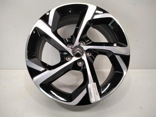 Jante citroen aircross - jante,