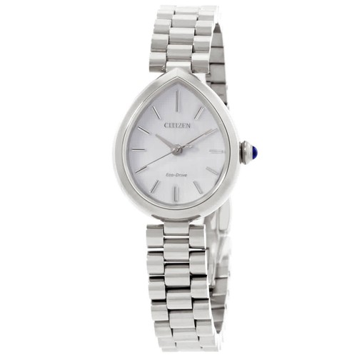 Citizen rainell eco drive - rainell, eco-drive