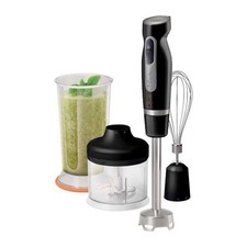 Mixeur plongeant - Sencor -