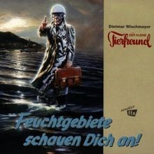 Der kleine tierfreund - kleine,