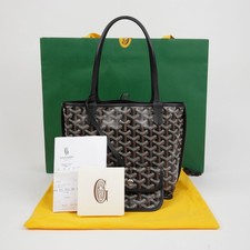 Goyard Mini tote bag 149397735