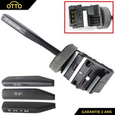 Commodo Eclairage Phare