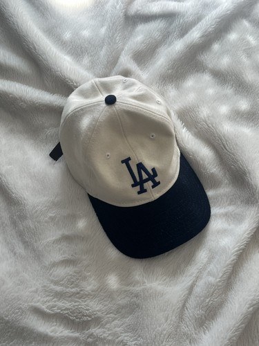 Casquette new era - new,