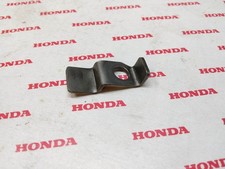 Plaque réglage CB175 CB200