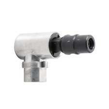 KIT REPARATION TETE DE