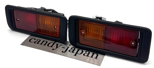 Toyota land cruiser - toyota,