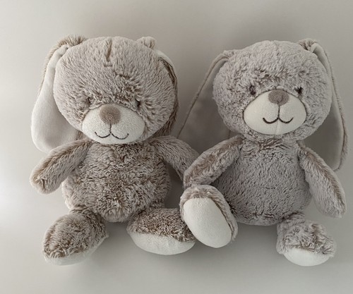 Lot doudou 20cm peluche - 🌟lot, 2