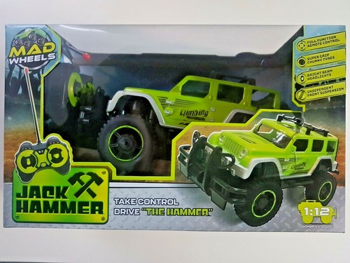 Jouet voiture jeep course - jeep,