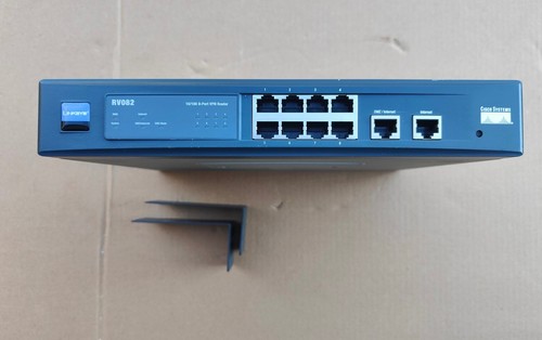 Cisco systems router linksys - systems,