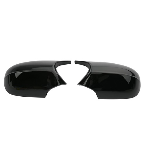 Pour bmw e90 e91 - e93, lci