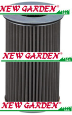 Filtre À Huile FENDT Tracteur FARMER 400 410 411 412 H411101490100