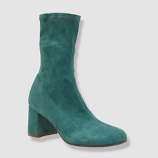 $750 Dries Van Noten Women's