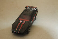 M.A.S.K Raven - Kenner Toys - Incomplet