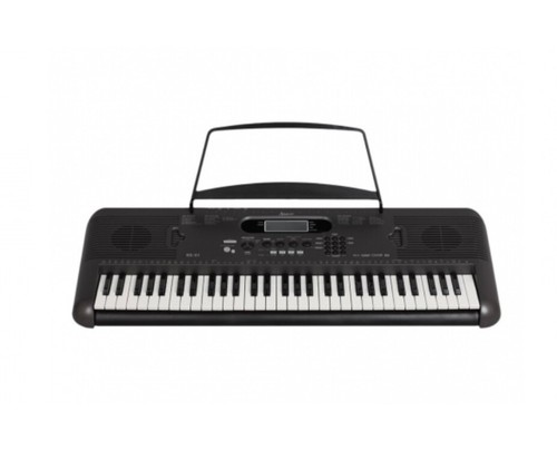 Piano shiver 51 - piano, clavier