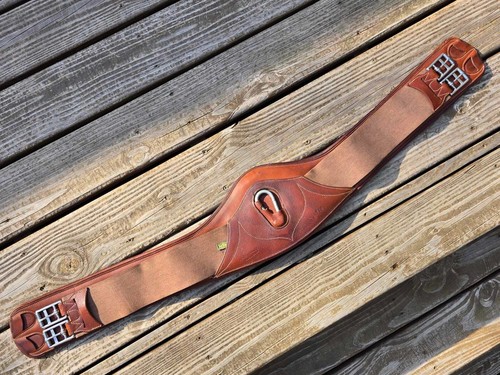 Devoucoux makila brown - devoucoux, padded