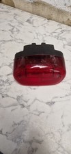 Triumph Sprint 900 1997 Rear Iight