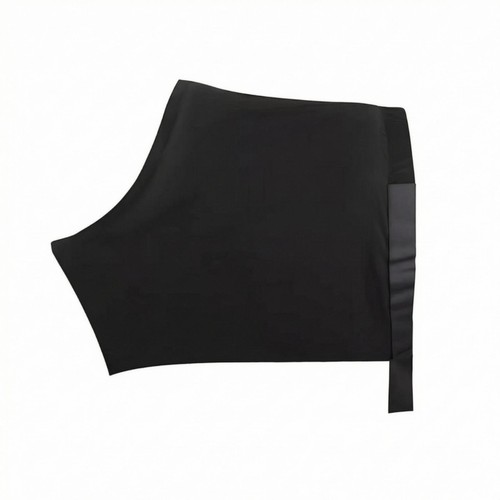 Gilet avec protection - avec,