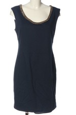 LIU JO Robe crayon Dames Robe