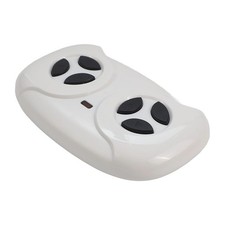 Jeu Enfant Voiture Électrique