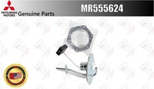 MITSUBISHI LANCER EVO5 EVO6 CP9A Fuel Tankh Gauger Unit MR555624 OEM