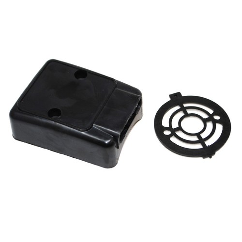 Filtre air pour mini - d'air, quad