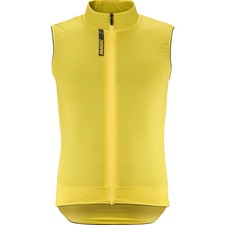 Veste sans manche Mavic