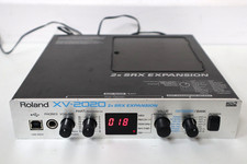 Roland XV-2020 64-Voice