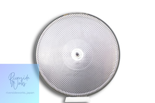 Roue disque corima d2 - corima,