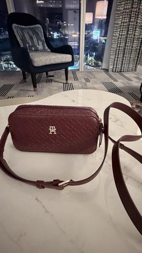 Tommy hilfiger sac - tommy,