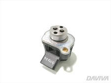 Mercedes-Benz CLA Autre pièce