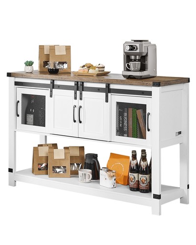 Vevor meuble bar - vevor, de