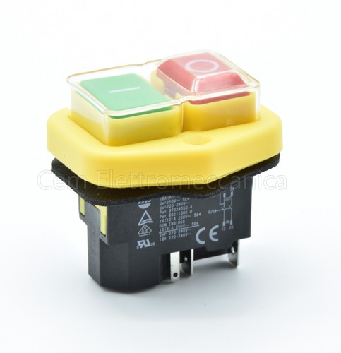 Kedu kjd17b interrupteur - kedu,