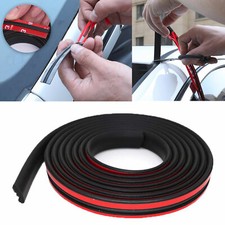 2,88€/ M Caoutchouc Joint