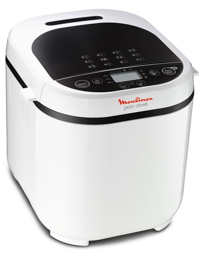 Ow210130 machine pain - machine,