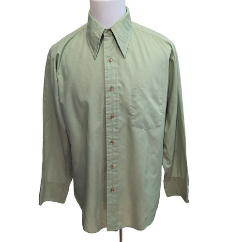 Chemise towncraft taille - chemise, l