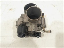 BOITIER PAPILLON DAEWOO MATIZ