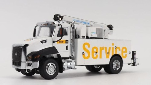 Diecast masters titan 85 - masters,