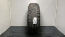 Pneu 205/65 R15 94 V AUTRES