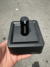 Line 6 Relay G10 Digital