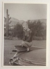 ERIC KROLL  - carte postale 