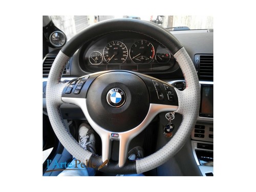 Couvre volant bmw - couvre,