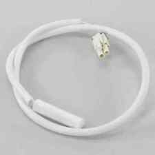 SONDE DE TEMPERATURE FABRIQUE