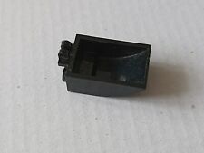 Lego pelle godet 4626 vintage