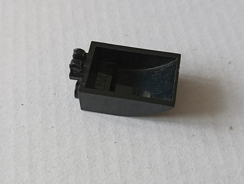 Lego pelle godet 4626 - , vintage
