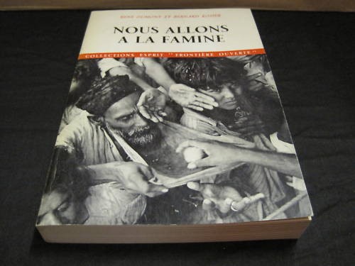 René dumont bernard rosier - rené,
