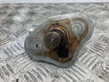 BMW 1 E81 E87 2005 Essence